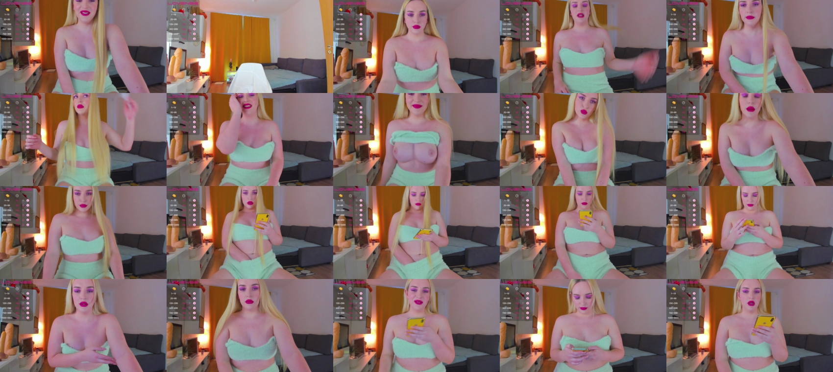 yummy_erika  17-01-2022